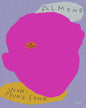 Almond : A Novel by Won-pyung Sohn, Sandy Joosun Lee [Paperback] - versoz.com