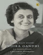 Indira Gandhi : A Pictorial Biography by H.Y.Sharada Prasad [Paperback] - versoz.com