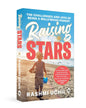 Raising Stars: The Challenges and Joys of Being a Bollywood Parent by Rashmi Uchil [Paperback] - versoz.com