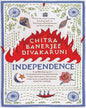 Independence [Hardcover] - versoz.com