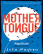 Mother Tongue by Julie Mayhew [Paperback] - versoz.com