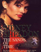 The Sands of Time by Sidney Sheldon [Paperback] - versoz.com