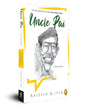 Uncle Pai, A Biography by Rajessh M Iyer [Paperback] - versoz.com