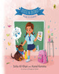 Inni & Bobo Adventure Series: Inni & Bobo Head To School Book 2 by Soha Ali Khan & Kunal Kemmu [Hardcover]