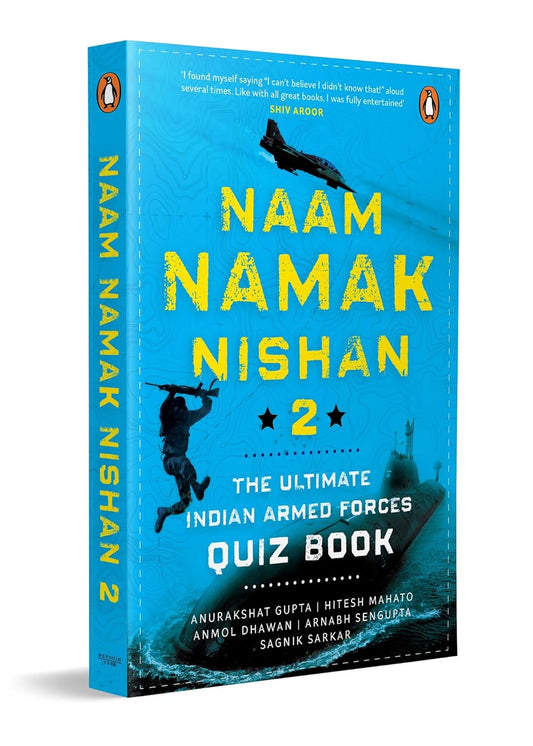 by Anurakshat Gupta, Hitesh Mahato, Anmol Dhawan, Arnabh Sengupta & Sagnik Sarkar - versoz.com