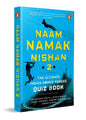 by Anurakshat Gupta, Hitesh Mahato, Anmol Dhawan, Arnabh Sengupta & Sagnik Sarkar - versoz.com
