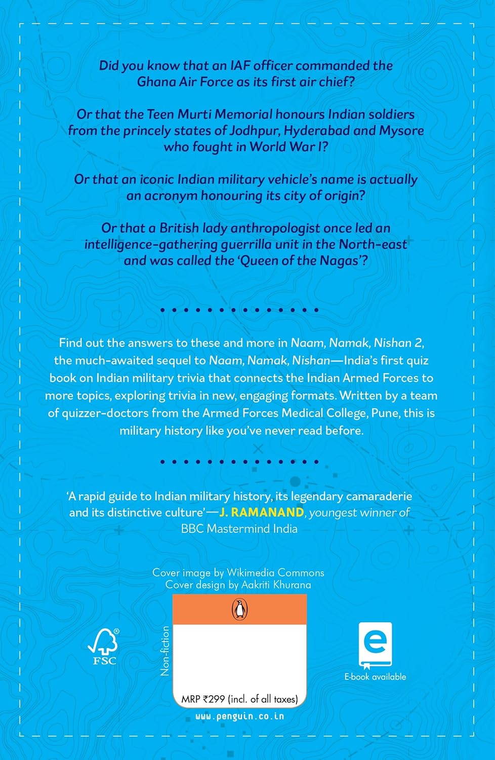 by Anurakshat Gupta, Hitesh Mahato, Anmol Dhawan, Arnabh Sengupta & Sagnik Sarkar - versoz.com