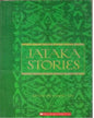 JATAKA STORIES [Paperback] - versoz.com