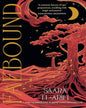 FAEBOUND by by Saara El-Arifi [Paperback] - versoz.com