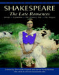 The Late Romances by William Shakespeare [Paperback] - versoz.com