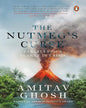 The Nutmegs Curse: Parables For A Plane by Amitav Ghosh [Hardcover] - versoz.com