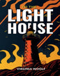 To The Lighthouse (Penguin Modern Classics) by V Woolf [Hardcover] - versoz.com