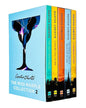 The Miss Marple Collection 2 (Books 6-10) by Agatha Christie [Paperback Box Set] - versoz.com