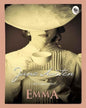 Emma by Jane Austen [Paperback] - versoz.com