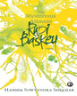 The Mysterious Ailment of Rupi Baskey: A Novel by Hansda Sowvendra Shekhar [Paperback] - versoz.com