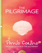 The Pilgrimage by PAULO COELHO [Paperback] - versoz.com