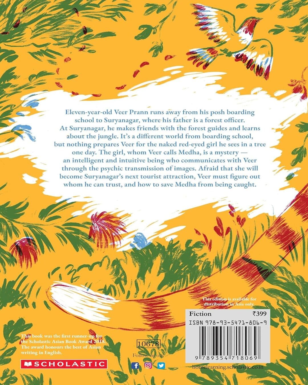 Red Eyes [Paperback] - versoz.com