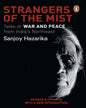 Strangers Of The Mist by Sanjoy Hazarika [Paperback] - versoz.com