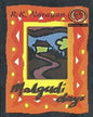 Malgudi Days by R K Narayan [Paperback] - versoz.com