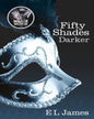 Fifty Shades of Darker (Book - 2) by E L James [Paerback] - versoz.com