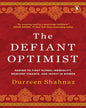The Defiant Optimist by Durreen Shahnaz [Paperback] - versoz.com