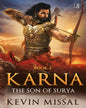 Karna II by Kevin Missal [Paperback] - versoz.com