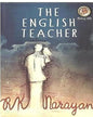 The English Teacher by R K Narayan [Paperback] - versoz.com