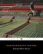 Selected Short Stories by Rabindranath Tagore [Paperback] - versoz.com