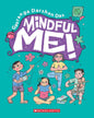 MINDFUL ME! [Paperback] - versoz.com