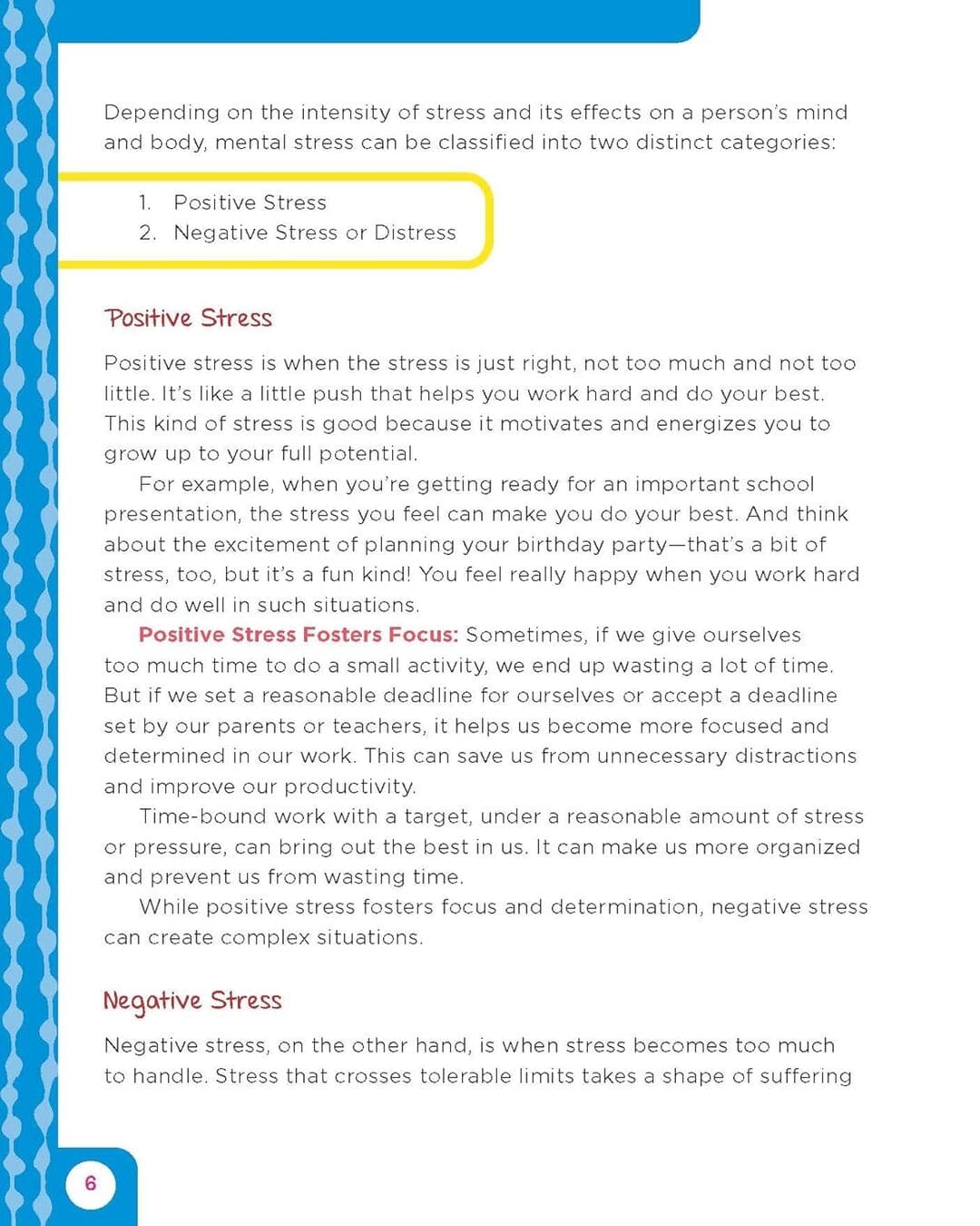 MINDFUL ME! [Paperback] - versoz.com