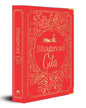 Bhagavad Gita [Deluxe Hardbound Edition] - versoz.com