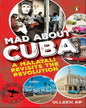 Mad About Cuba: A Malayali Revisits The Revolution by ULLEKH N.P [PAPER BACK] - versoz.com
