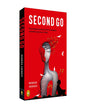 Second Go: First-hand account of a liver transplant recepients journey in India by Radhika Sachdev [Paperback] - versoz.com