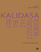 KALIDASA FOR THE 21ST CENTURY READER by Kalidasa, Mani Rao (Translator) [Paperback] - versoz.com