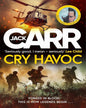 Cry Havoc by Jack Carr [Paperback]
