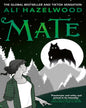 Mate by Ali Hazelwood [Paperback]