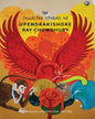 The Collected Stories Of Upendrakishore Ray Chowdhury Translated by Lopamudra Maitra [Hardcover]