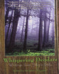 Whispering Deodars : Writings From Shimla Hills by Minakshi Chaudhry [Paperback]