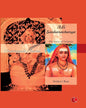 Adi Sankaracharya: The Voice Of Vedanta by Sridevi Rao [Paperback]
