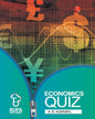 Economics Quiz by A N  Agarwal [Paperback]