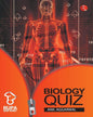 Biology Quiz by Anil Agarwal [Paperback]
