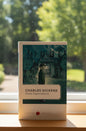 Great Expectations by Charles Dickens [Paperback]