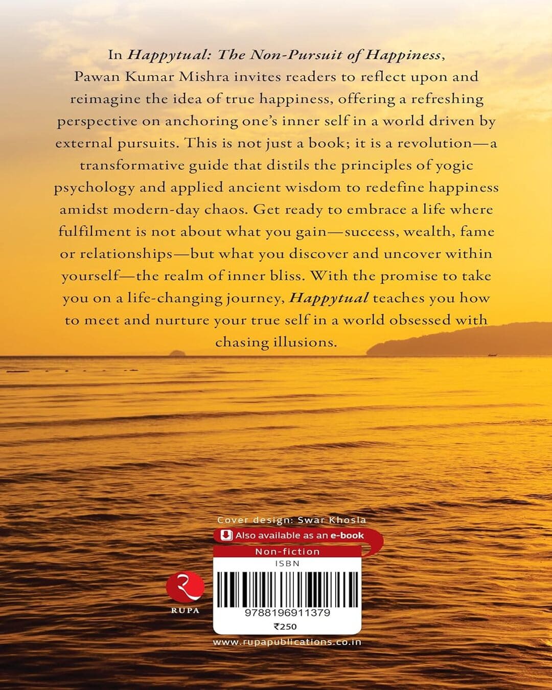 Happy Feet ‘Little’ Yogis: Fun and Engaging Activity Book; Boost Focus, Coordination, and Critical Thinking by by Brinda Hora [Paperback]