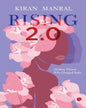 Rising 2.0 : 20 More Women Who Changed India by Kiran Manral [Paperback]