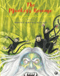 The Monkey’s Revenge: Two Stories from the Panchatantra by Meena Arora Nayak [Hardcover]