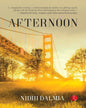 Afternoon by Nidhi Dalmia [Paperback]