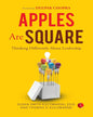 Apples Are Square by Thomas D. Kuczmarski and Susan Smith Kuczmarski [Paperback ]