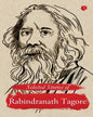 Selected Stories Of Rabindranath Tagore by Rabindranath Tagore [Paperback]
