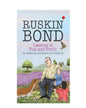 Lessons In Fun And Frolic: An Essential Collection For Children by Ruskin Bond [Paperback]