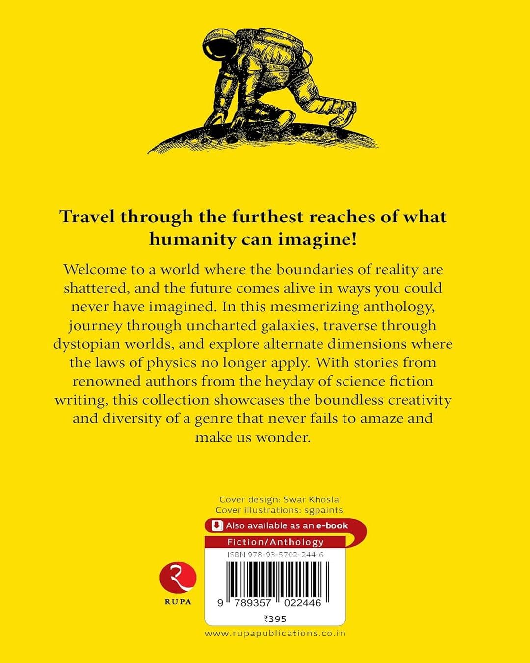 50 Strange And Astonishing Tales by James Cutler [Paperback]